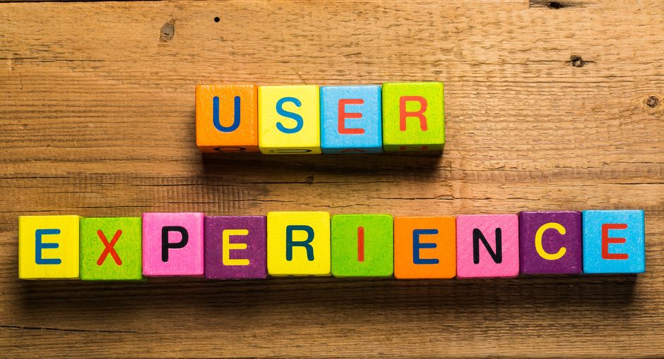 En la experiencia del usuario (UX), la usabilidad es imprescindible pero no suficiente