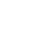 Logo Devir