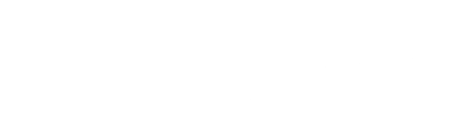 Logo Tranjis Games