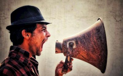Comunicación Persuasiva: Desbloqueando los Secretos Neurocientíficos para Captivar a su Audiencia