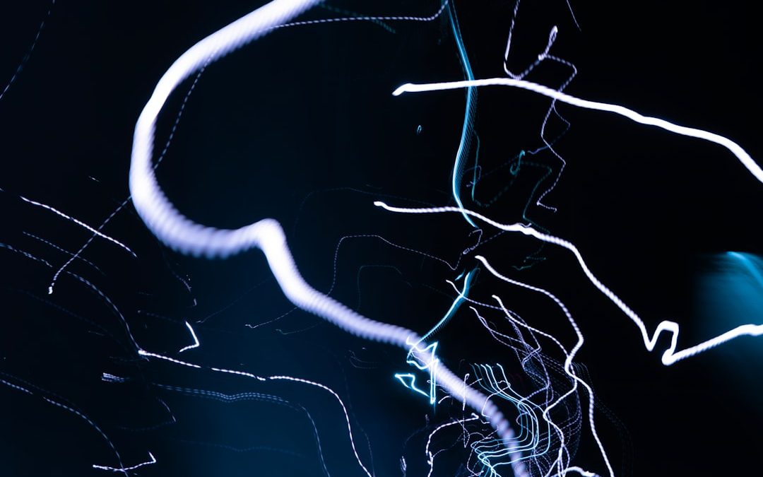 El Poder de la Atención: Neurociencia al Rescate para Conquistar Clientes