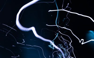 El Poder de la Atención: Neurociencia al Rescate para Conquistar Clientes