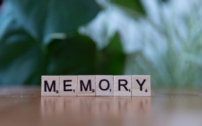 Experiencia del Cliente Neuro-Optimizado: Diseñando Momentos Memorables que Tu Cerebro No Olvidará