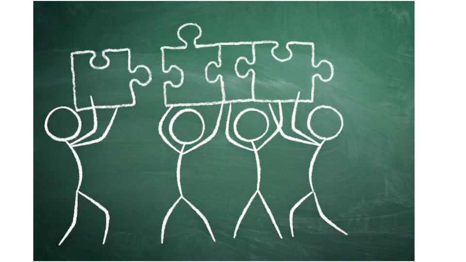 Neuro in Business en acción