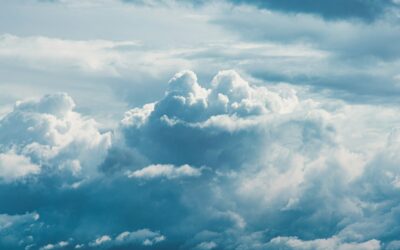 CX en las nubes: ¿Estrategia real o puro maquillaje operativo?